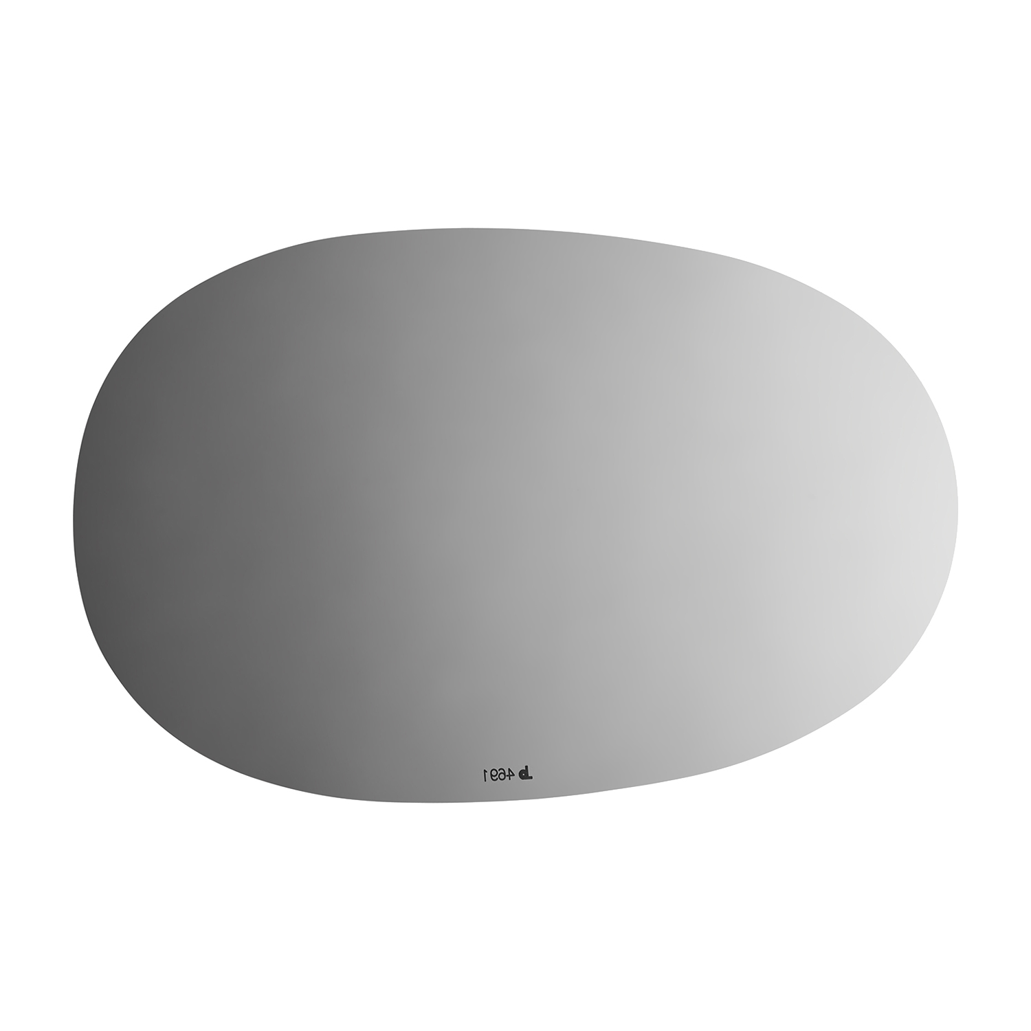 SIDE VIEW MIRROR
